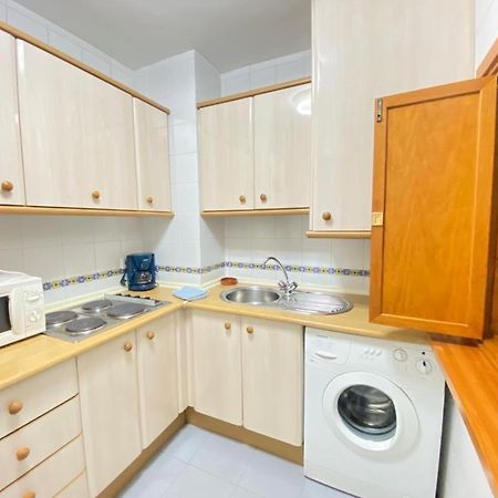 Apartamento Centrico Mare Nostrum Apartment Malaga Ngoại thất bức ảnh
