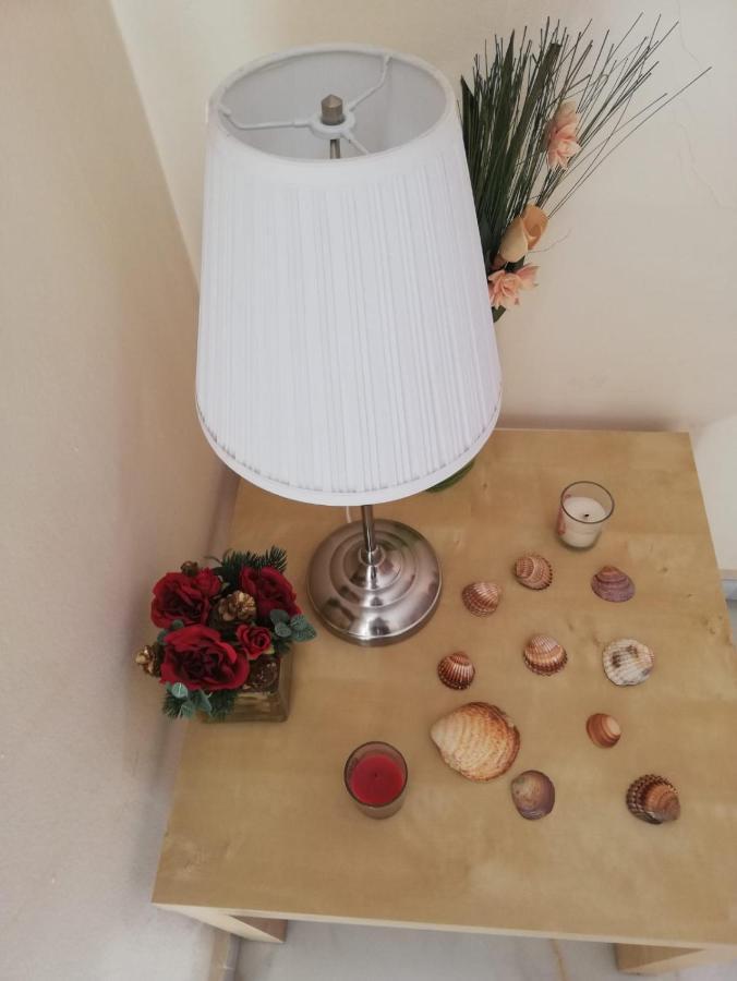 Apartamento Centrico Mare Nostrum Apartment Malaga Ngoại thất bức ảnh